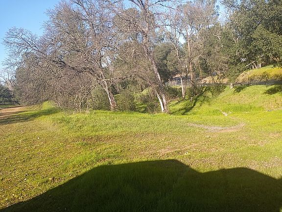 4th image of Brookdale Dr