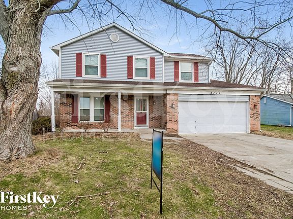 2nd image of 5777 Liberty Creek Dr E