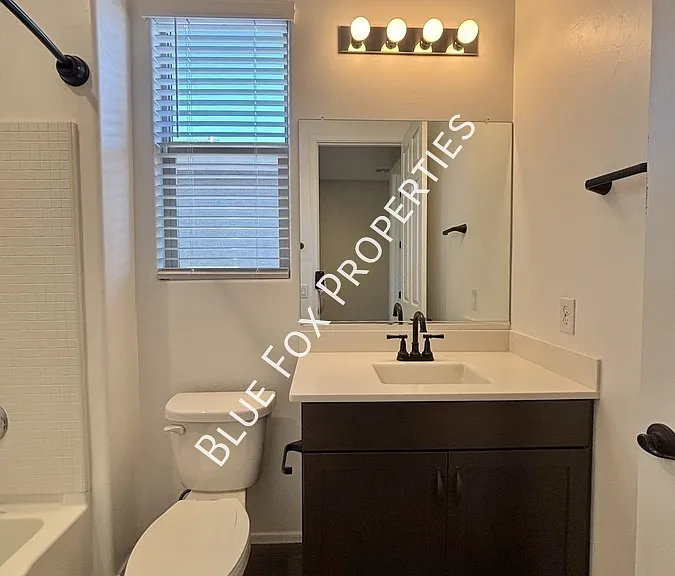 12013 E Ryscott Cir — Photo 15