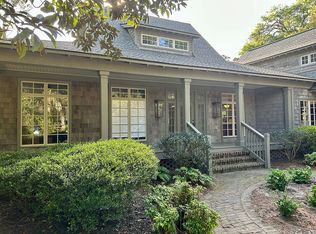 20 Old Tabby Rd, Bluffton, SC 29909