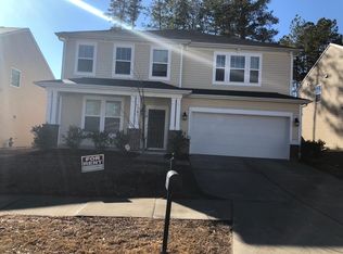 118 Rosebud Ln, Durham, NC 27704