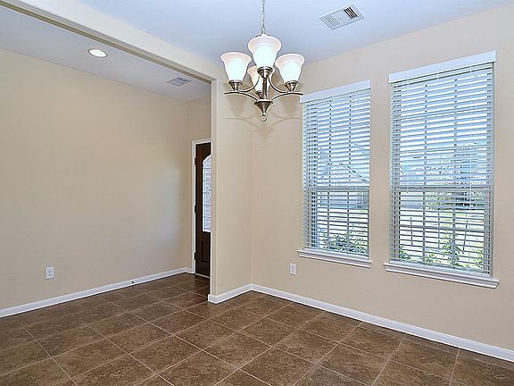 5th image of 15714 Whispering Green Dr