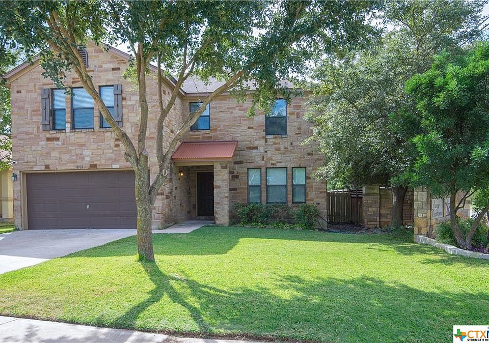 1st image of 8733 Sage Meadow Dr