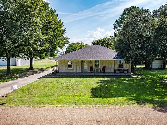 3rd image of 302 Santa Rosa Ranch Rd #R