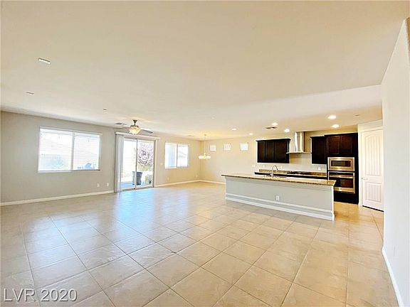 4th image of 1088 Barby Springs Ave