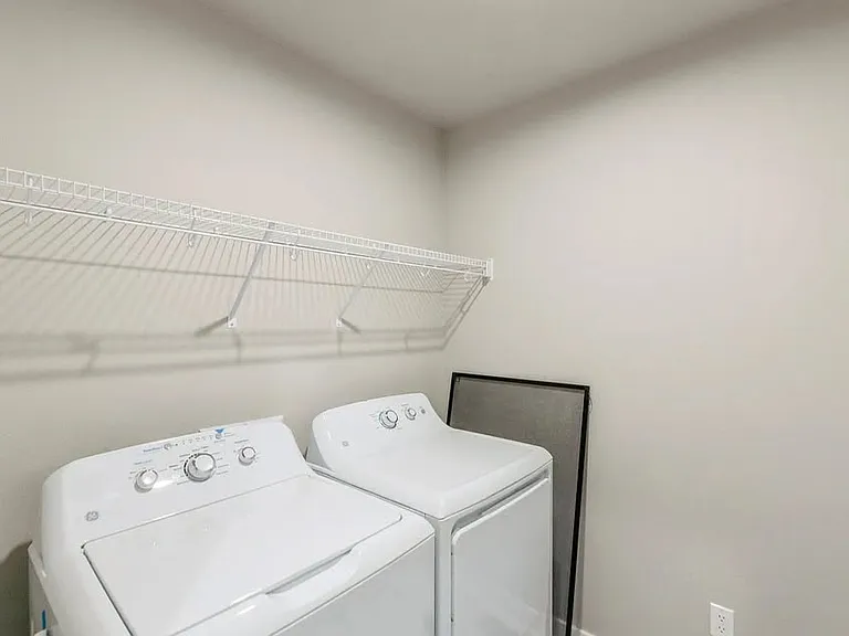 14407 Springbrook Trl #14407 — Photo 11