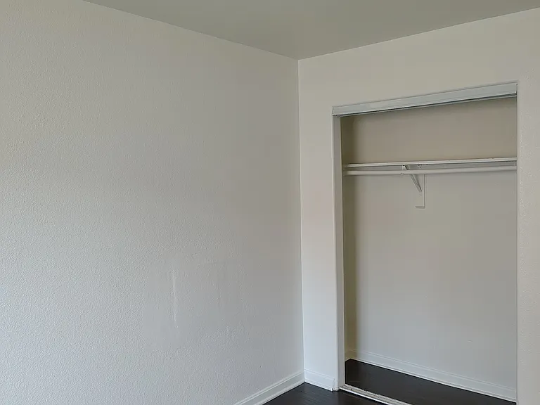 9614 S Main St #9614 — Photo 12