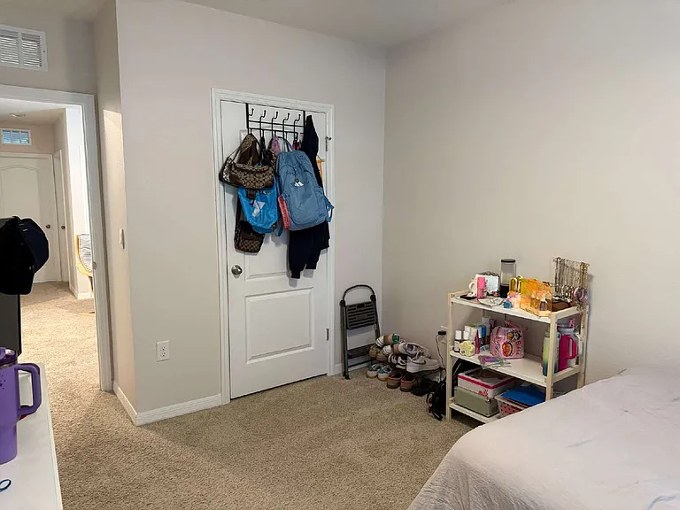 2099 Tay Wes Dr — Photo 21