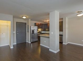 2304 S Michigan Ave, Chicago, IL 60616