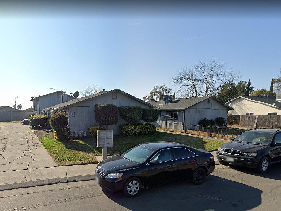 1st image of 7961 Bernay Dr