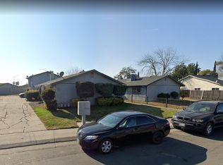 7961 Bernay Dr, Stockton, CA 95210