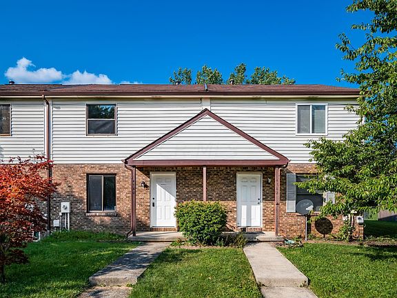 5th image of 4780 Wendler Blvd