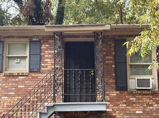 136 Tyrone Blvd #136, Macon, GA 31204