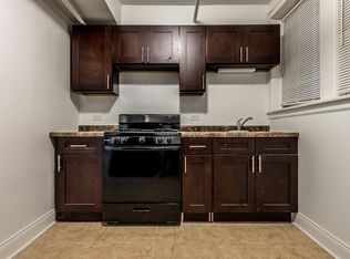 8201 S Kingston Ave, Chicago, IL 60617