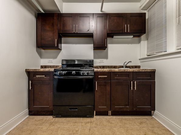 8201 S Kingston Ave #82052