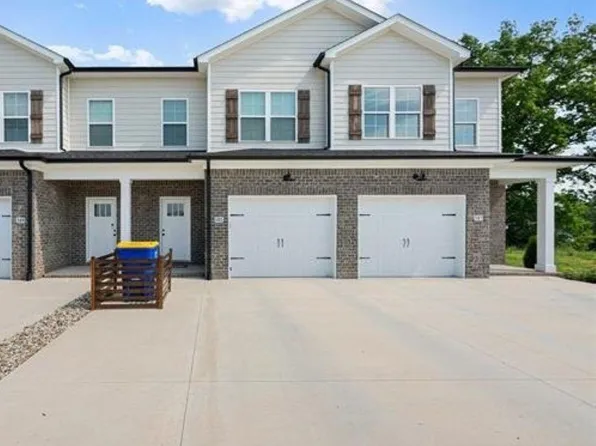 585 Yulan Cir, Bowling Green, KY 42104