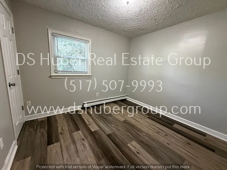4927 Starr Ave — Photo 9