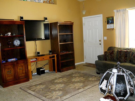 3rd image of 16702 Smoky Mountain Ave