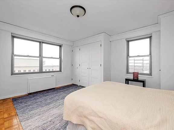5th image of 12510 Queens Blvd APT 1208