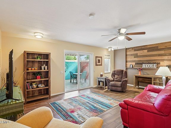 3rd image of 13079 N 100TH Drive