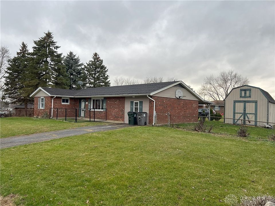 1st image of 1314 Saratoga Dr