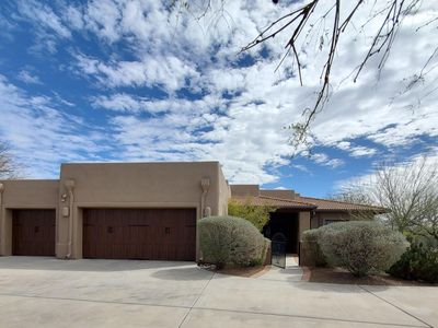 2262 S Rolling Rock Pl, Green Valley, AZ, 85614