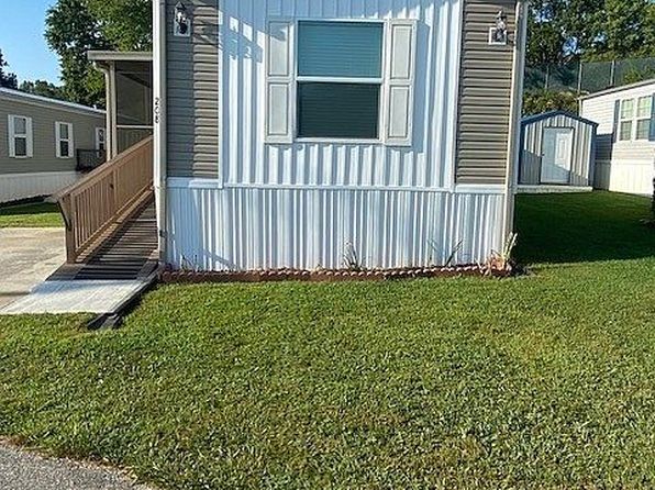 9218 Dayton Pike Ofc 200