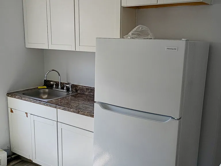 79 Garden St #1 — Photo 15