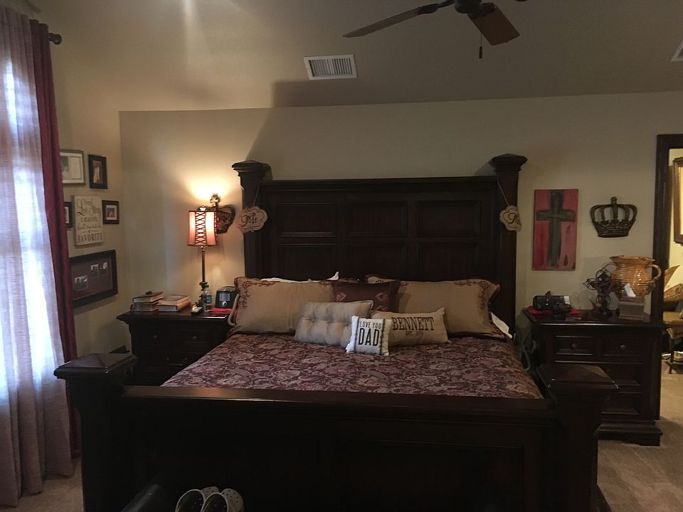 1st image of 1711 Crystal Ln
