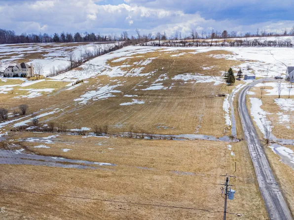 Lot # 8 Schoharie Turnpike, Delanson, NY 12053