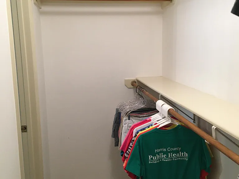 4603 Shane Creek Ln — Photo 19