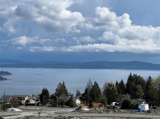 846 Craig Rd, Ladysmith, BC V9G2C4