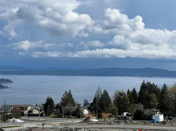 846 Craig Rd, Ladysmith, BC V9G 2C4
