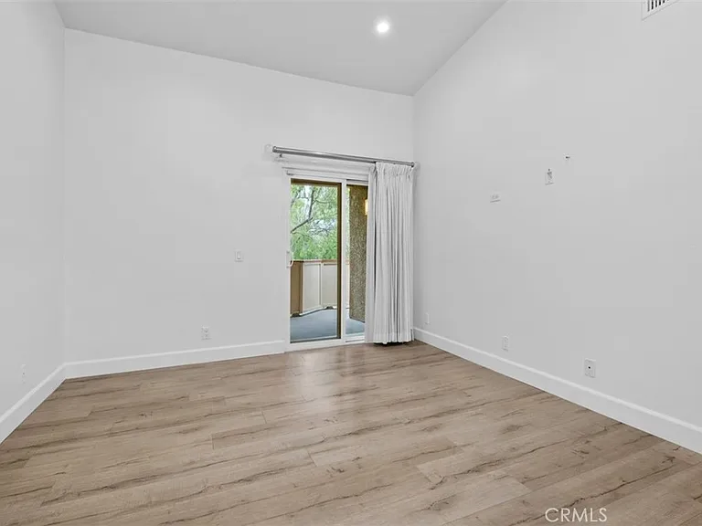 5235 Box Canyon Ct — Photo 15