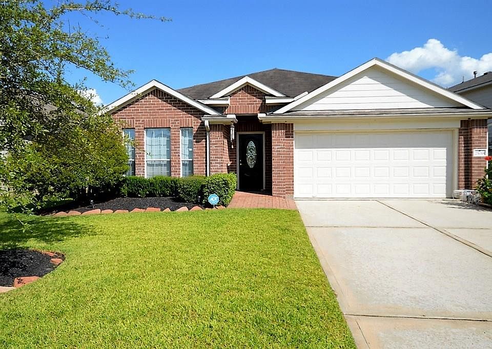 1st image of 25018 Iberis Meadows Dr