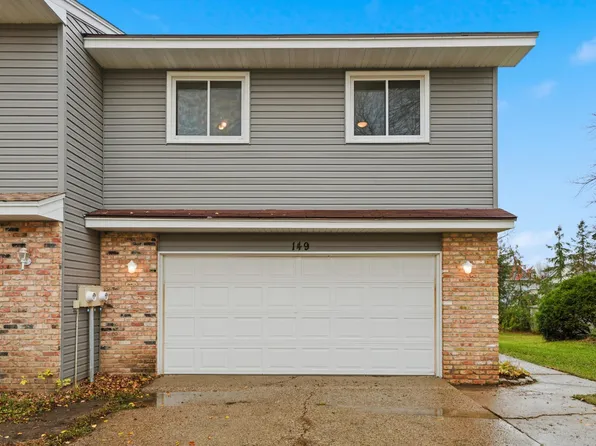 149 Mindy Ln, Montrose, MN 55363