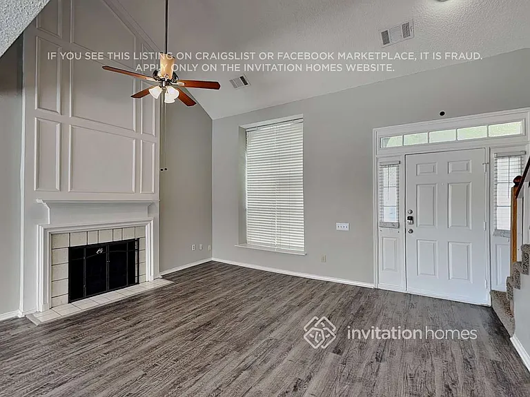 4442 Wheeler St — Photo 4