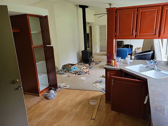 5th image of 5326 123rd Ave NE