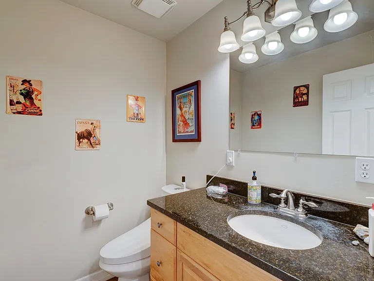 1207 Byrd Dr — Photo 21