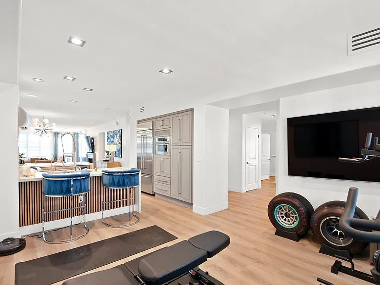 2600 Newport Blvd #210 — Photo 13