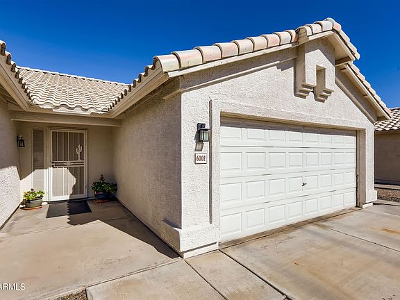 2nd image of 6002 W Tonopah Dr