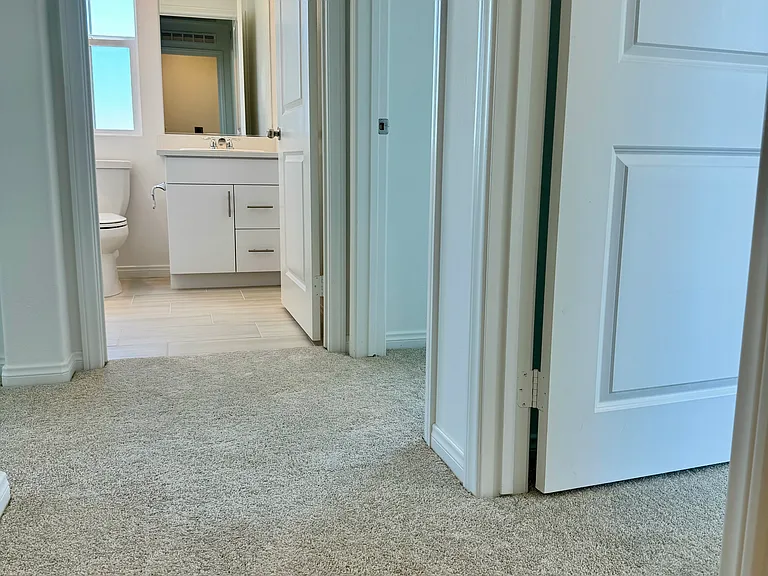 1311 Yeager Ave — Photo 18