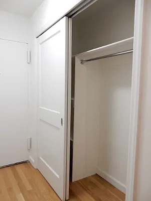 Rented by Starts New York Realty LLC | media 7