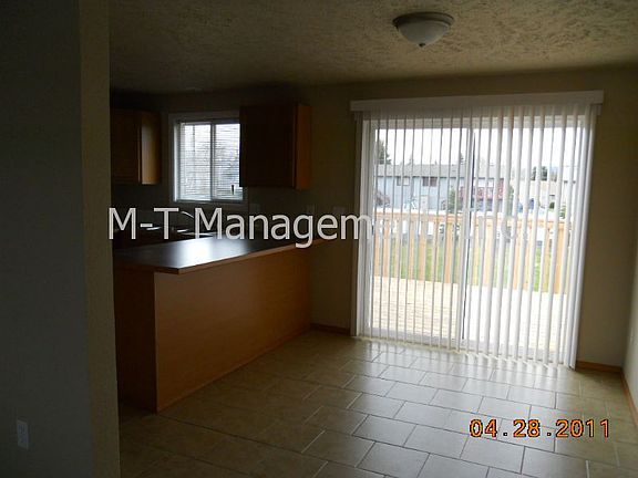 5th image of 10816 E Nora Ave