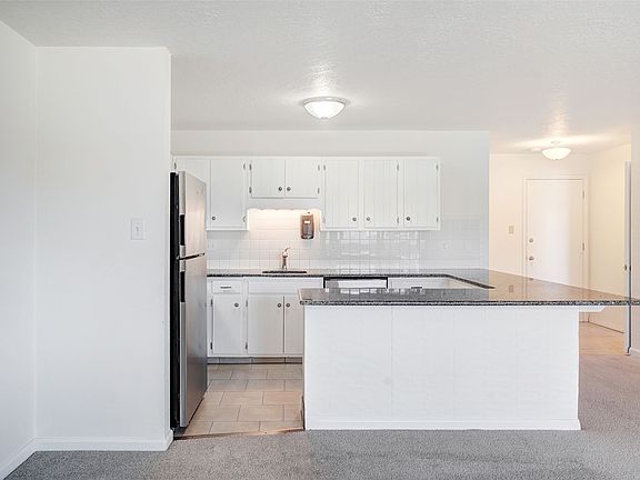 5th image of 893 Straight Creek Drive UNIT 203