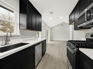 631 Branding Iron Ln, Houston, TX 77060