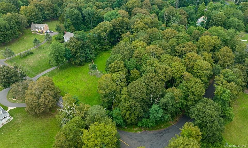 298 Middle Haddam Rd, Portland, CT 06480 MLS 170590605 Zillow