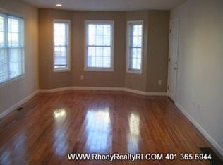 104 Yorkshire St, Providence, RI 02908