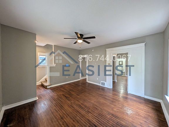 2nd image of 4141 Forest Ave