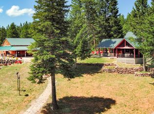 18733 Dead Indian Memorial Rd, Ashland, OR 97520